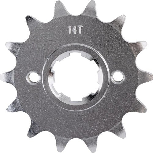 Front Sprocket For Honda XR 500 R 1984