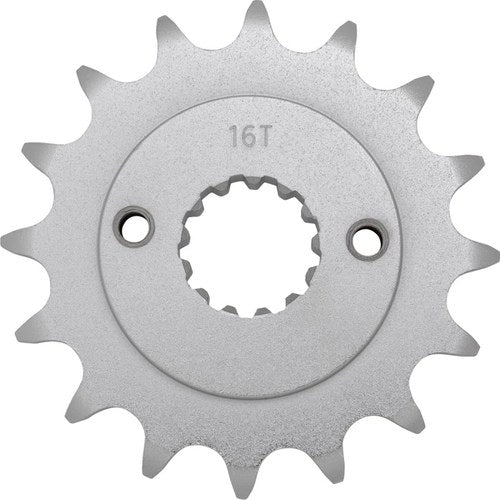 Front Sprocket For Honda XL 600 V 1998