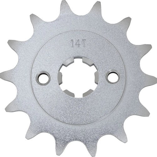 Front Sprocket For Yamaha TT-R 230 2015