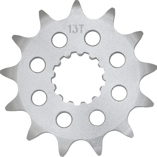 Front Sprocket For Kawasaki KX 450 X 2021