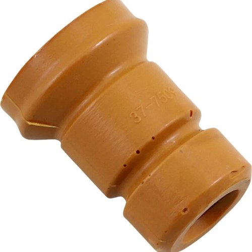 Rear Shock Bumper For Yamaha YZ 400 F 1999