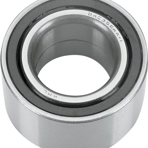 Front Wheel Bearing Kit For Polaris Sportsman 800 Efi 4X4 2014