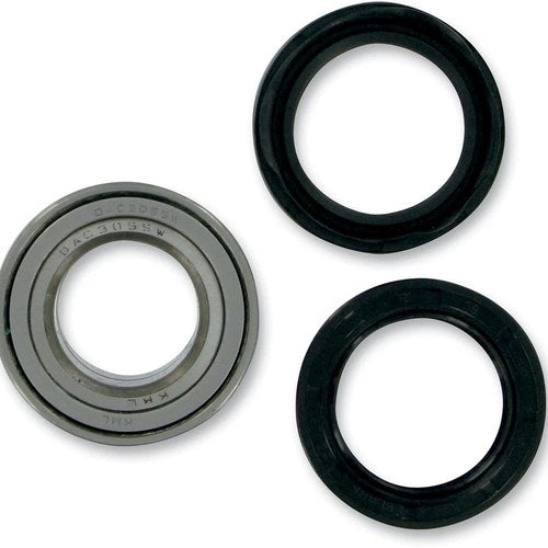 Front Wheel Bearing Kit For Suzuki LT-A 750 Axi 4X4 2015