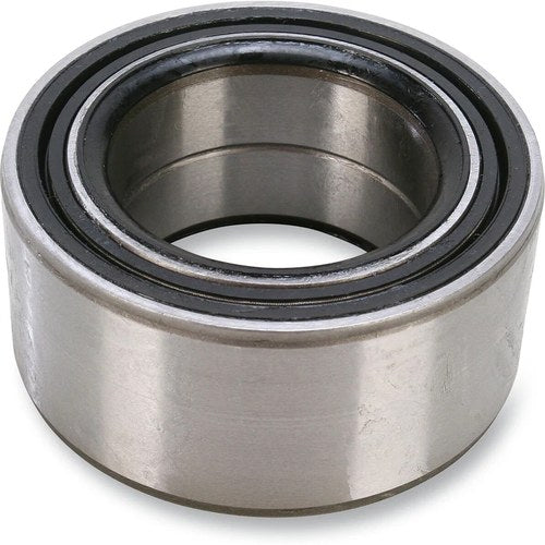 Wheel Bearing Kit For Polaris Sportsman 850 SP 4X4 2016