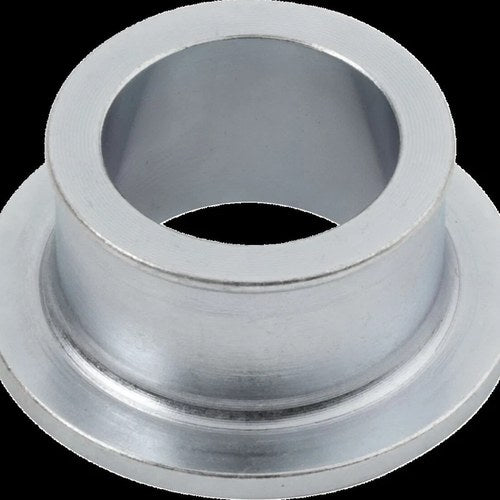 Front Wheel Spacer For Kawasaki Klx 300 R 1997