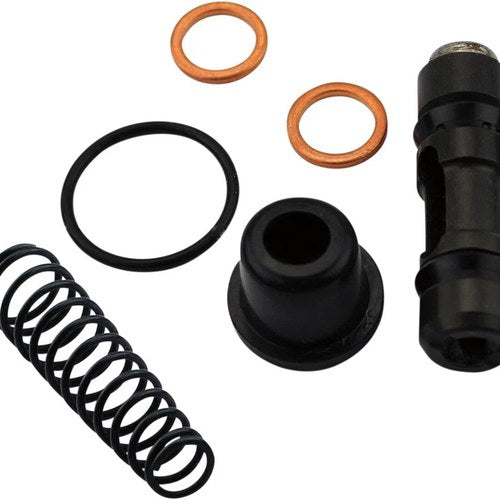 Rear Master Cylinder Rebuild Kit For Husqvarna TE 150 2017