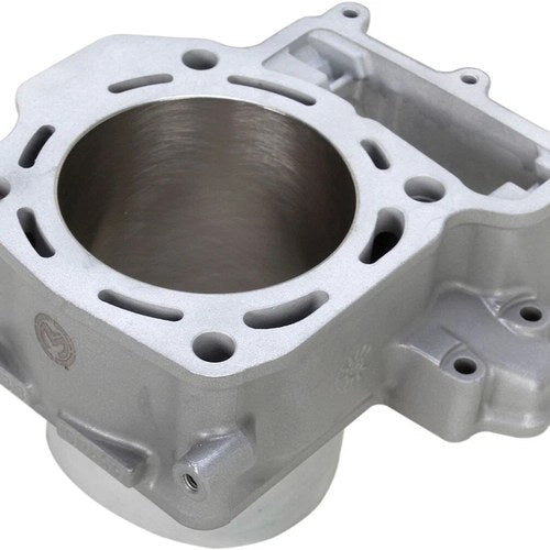 Rear Replacement Cylinder For Kawasaki Kvf 750 I 4X4 2014