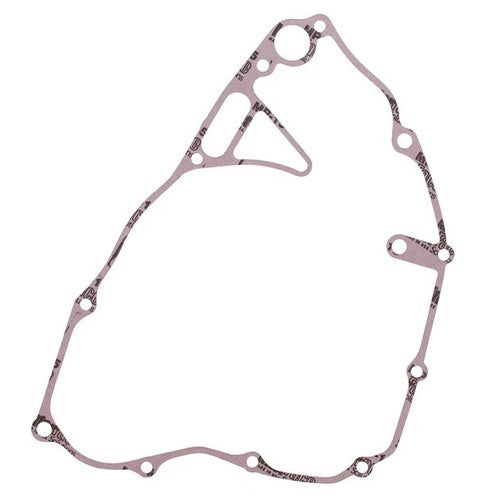 Vertex-Winderosa Inner Clutch Cover Gasket #816250 for Kawasaki KX250F 2009-2016