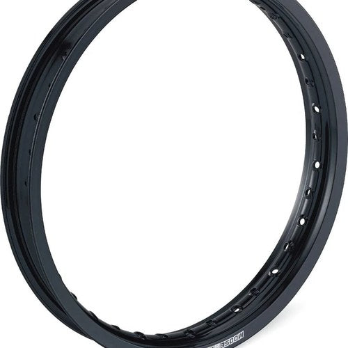 Rear Aluminum Rim For KTM Exc 620 LC4 1999