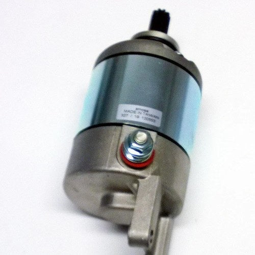 Starter Motor KTM 450 07-12, SX-F 505 07-08, 77340001000 SMU0506
