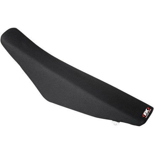 Factory Effex All-Grip Seat Cover Standard for Honda XR400R/XR250R 1996-2004