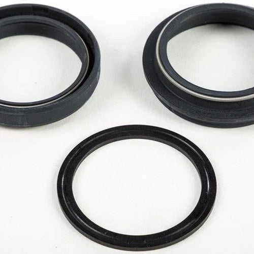 Skf Fork Seal Kit #KITB-43S fits Suzuki/Honda