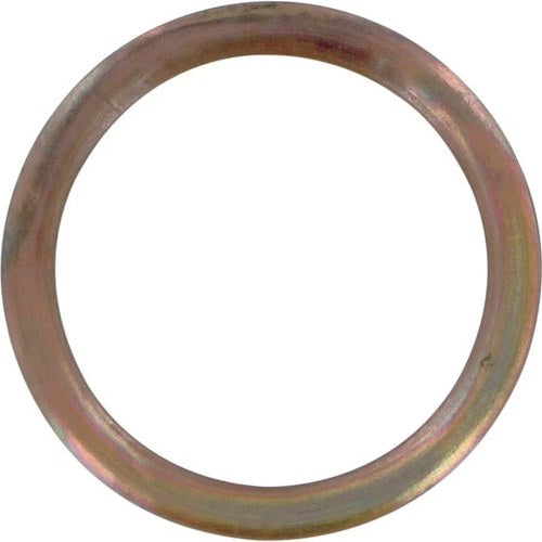 Vesrah Exhaust Gasket 10-Pack #VE-4002 Kawasaki