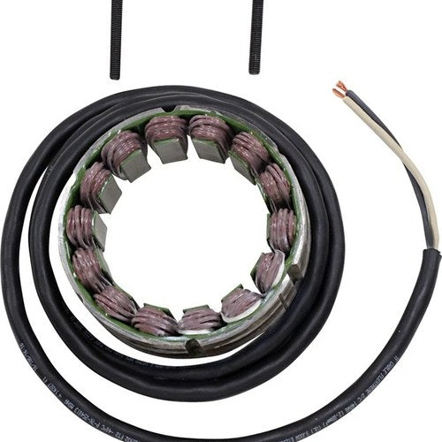 Rick's Motorsports Stator #21-031 Ducati