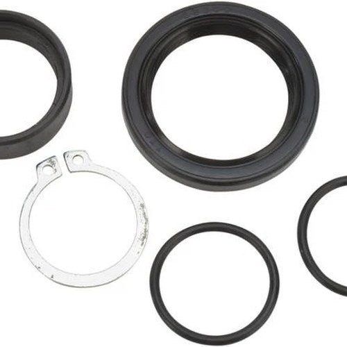 Moose Countershaft Seal Kit fits Suzuki RM250/RMX250