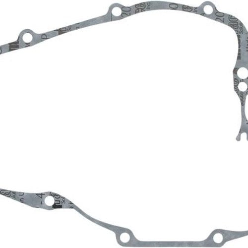 Moose Clutch Cover Gasket #817486 Kawasaki KX80/KX100
