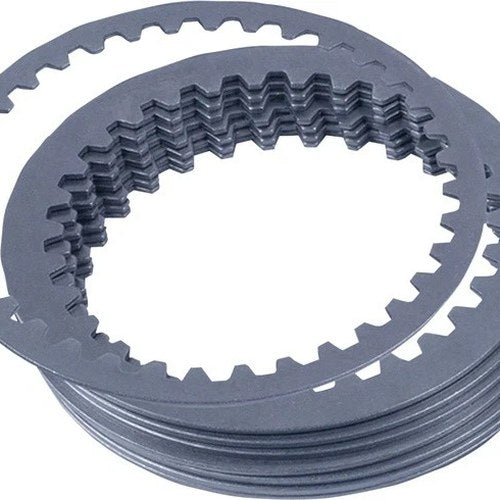DS Clutch Steel Plates for Slipper Clutch 9-Pack #212263