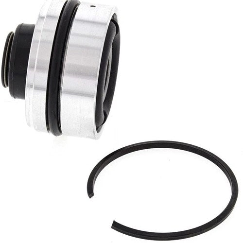 Moose Shock Seal Head Kit Rear Honda XR600/XR400/CR 500/CR250R/Elsinore #143202