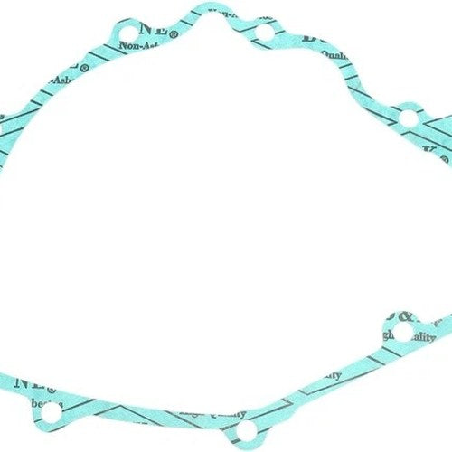 Rick's Motorsports Stator Cover Gasket #25-108 Honda CBR929RR/CBR954RR