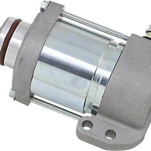 Rick's Motorsports Starter Motor #61-913 Gas