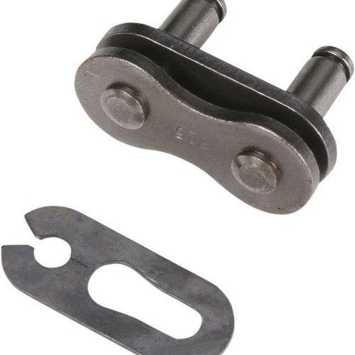RK 420 Standard Series Chain Clip Master Link