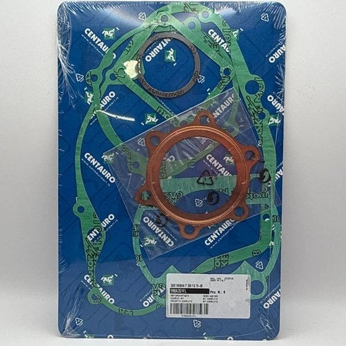 Centauro Full Gasket Set For Yamaha IT250 1979-1980
