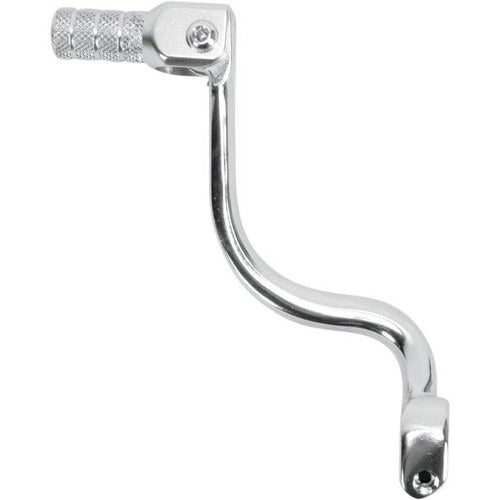 Moose Folding Shift Lever Aluminum for Kawasaki/Suzuki KX65/KX500/KX250/KX125