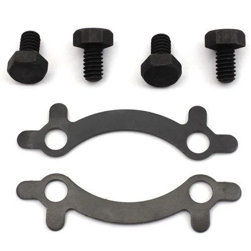 Air Cleaner Mount Screw and Lock Kit for Harley-Davidson