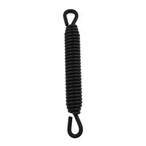 Plain Mousetrap Clutch Booster Spring for Harley-Davidson