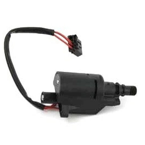 Ignition Switch Housing for Harley-Davidson