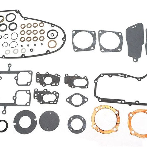 Ultima Complete Engine Gasket Kit for Harley-Davidson