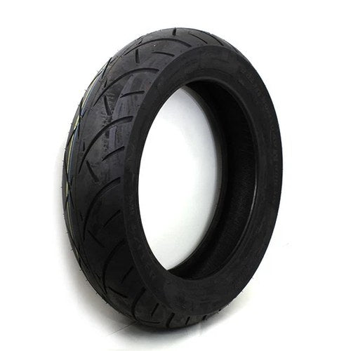 Metzeler ME888 Marathon 160/70 x 17 inch Rear Blackwall Tire for Harley-Davidson
