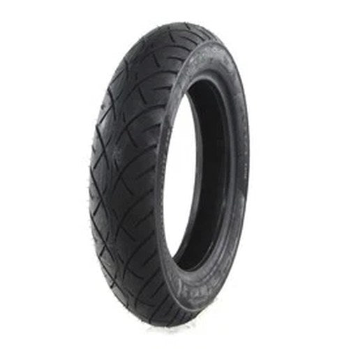 Metzeler ME888 Marathon 130/90 x 16 inch Front Blackwall Tir for Harley-Davidson