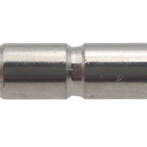 Replacement Seat Pin Screw Quick Release for Harley-Davidson