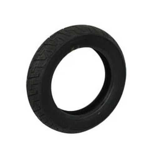 Dunlop Elite S/T 150/80B X 16 inch Blackwall for Harley-Davidson