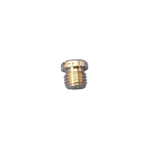 Carburetor Main Jet.054 for Harley-Davidson