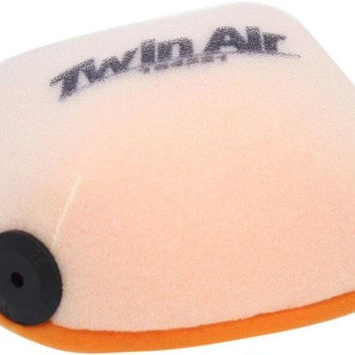 Twin Air Filter For Husqvarna TC 85 17/14 2020