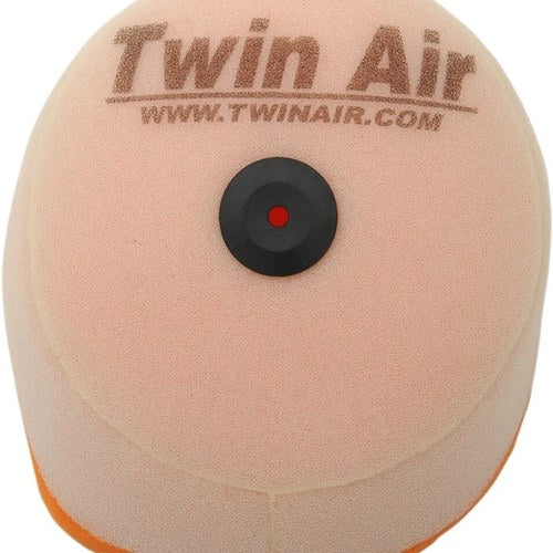 Twin Air Filter For Husqvarna TE 450 I.E. 2009