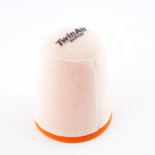 Twin Air Filter For Suzuki DR 600 R 1988