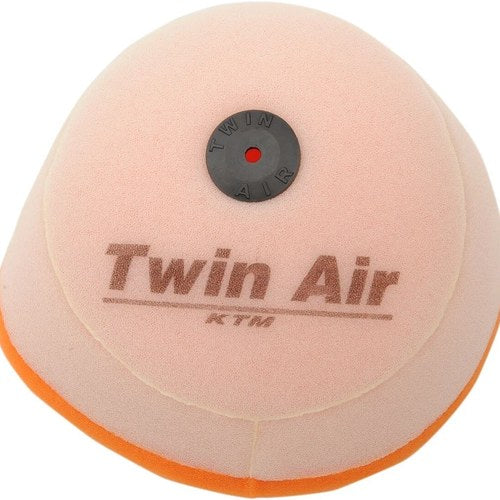 Twin Air Filter For KTM Mxc 300 2003