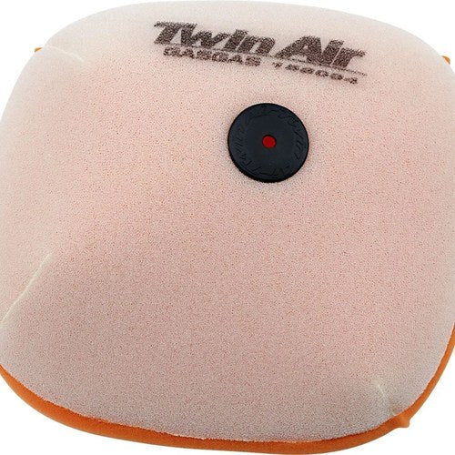 Twin Air Filter For Gas EC 250 2018