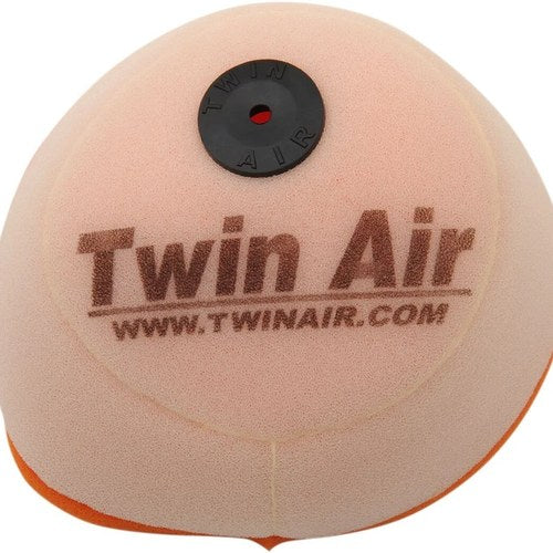 Twin Air Filter For Kawasaki KX 250 2001