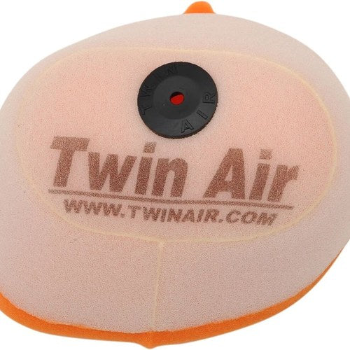 Twin Air Filter For Kawasaki KX 250 2003