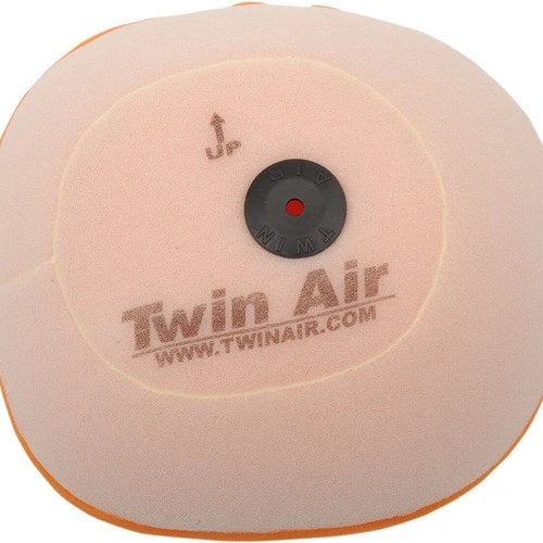 Twin Air Filter For Husqvarna FS 450 2015