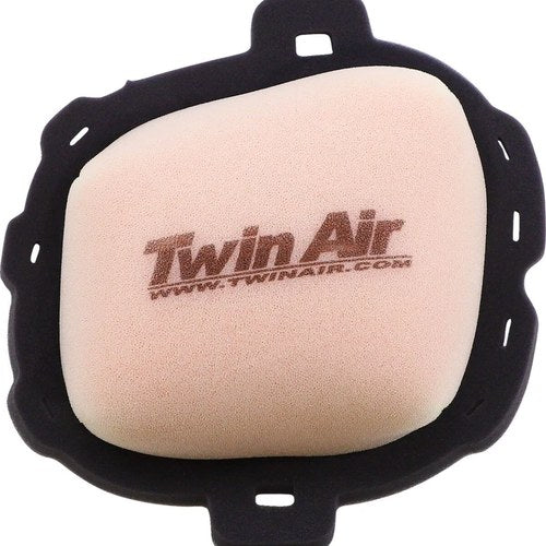 Twin Air Filter For Honda Crf 450 Rwe 2021