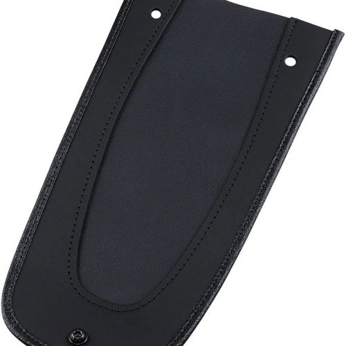 DS Fender Skin/Bib Smooth Harley Davidson 143244