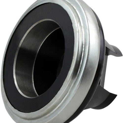 Eastern Clutch Throw-Out Bearing A-37310-39 for Harley-Davidson Motorcycle