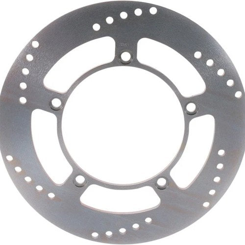 Ebc Rear Brake Rotor for Honda VF1100C V65 Magna/CB1000C Custom