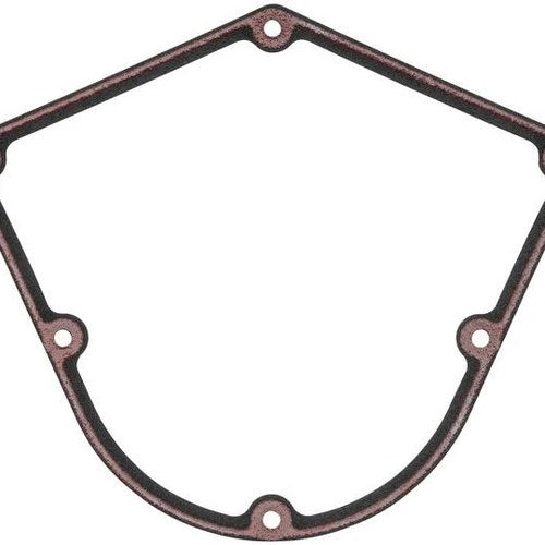 James Cam Cover Gasket Beaded Foamet #JGI-58118-14-VIC Victory