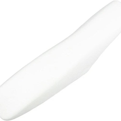 Moose Seat Foam Honda CR125R/CR250R 2000-2007